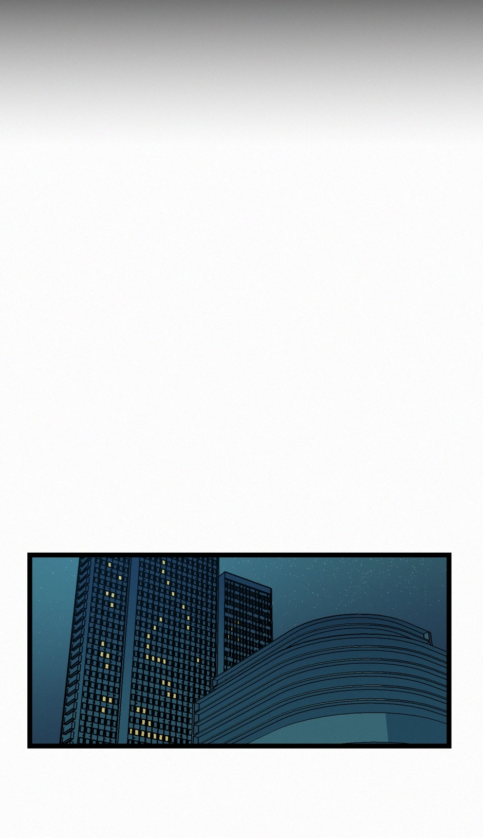 North & East Chapter 74 page 41 - 