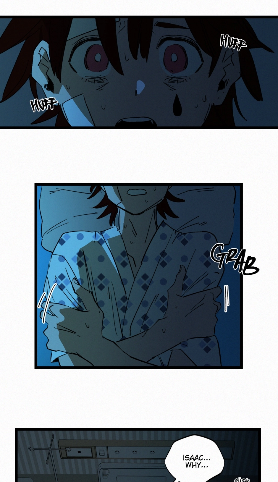 North & East Chapter 74 page 42 - 