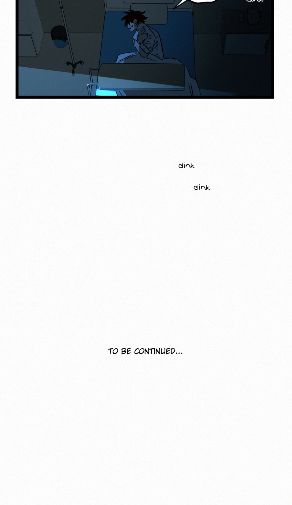 North & East Chapter 74 page 43 - 