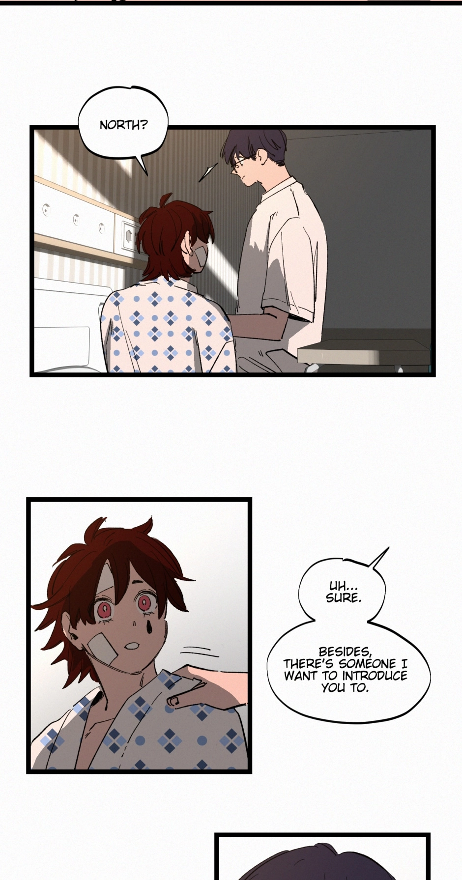 North & East Chapter 74 page 6 - 