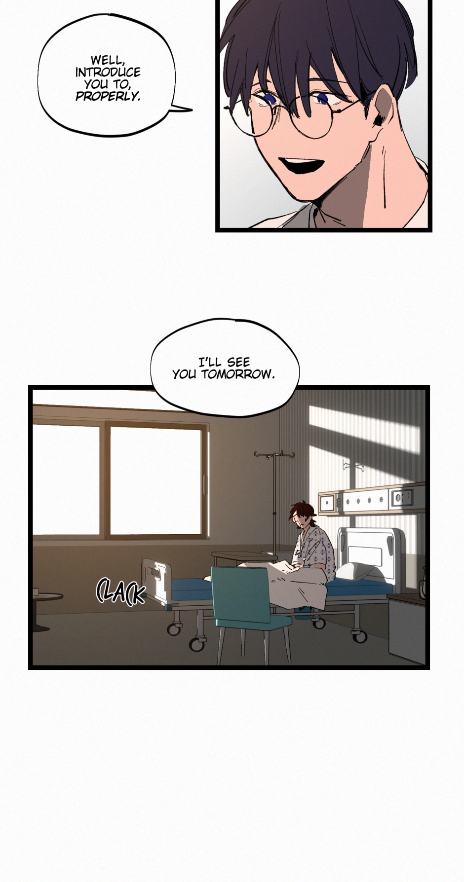 North & East Chapter 74 page 7 - 