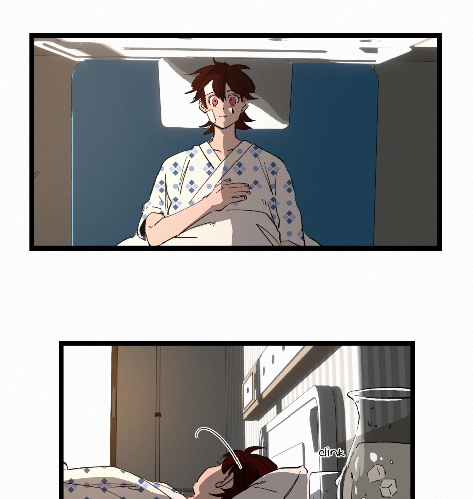 North & East Chapter 74 page 8 - 