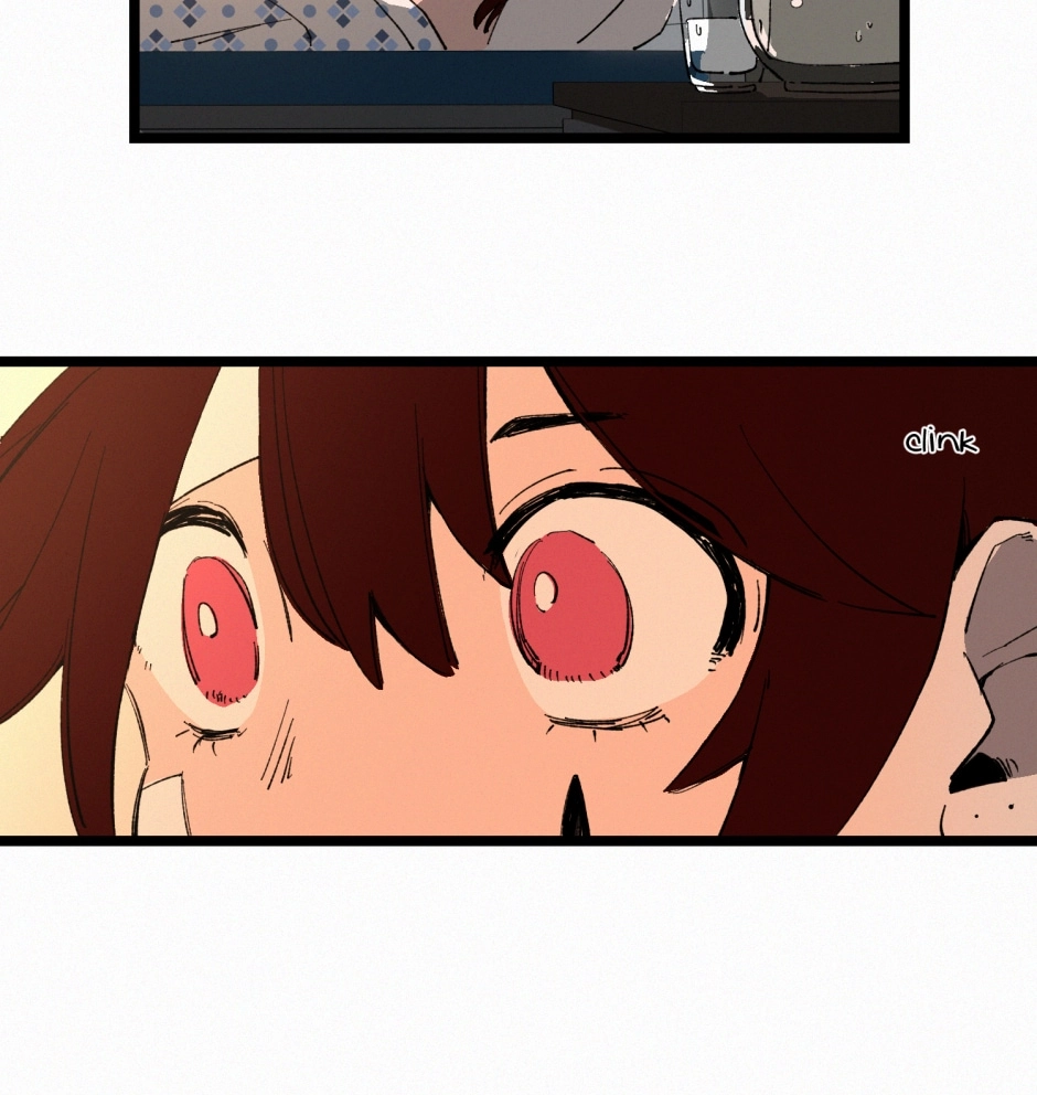 North & East Chapter 74 page 9 - 