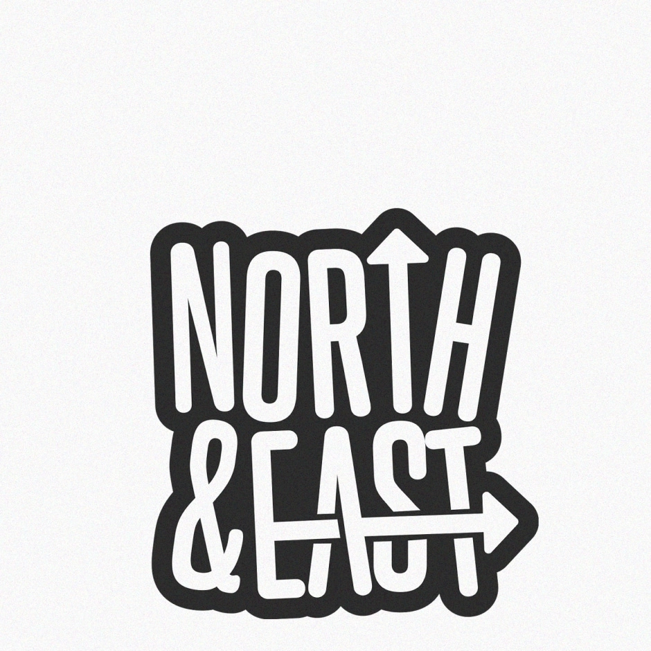 North & East Chapter 75 page 1 - 