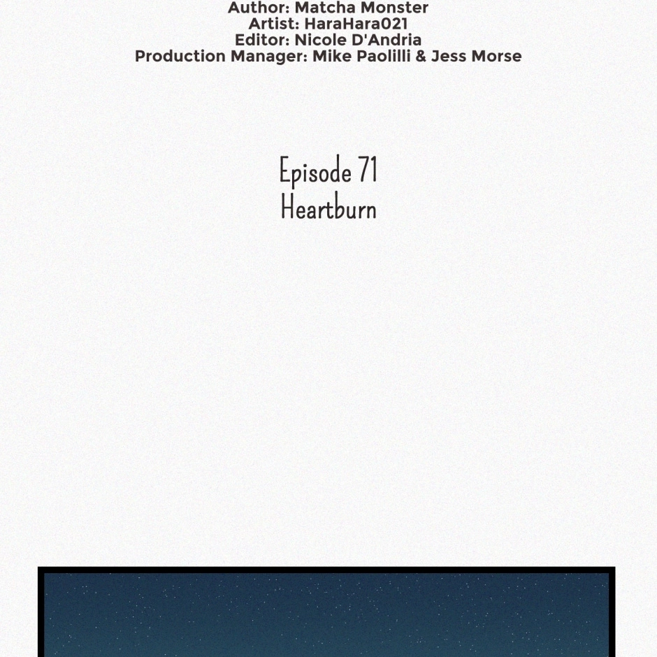 North & East Chapter 75 page 2 - 