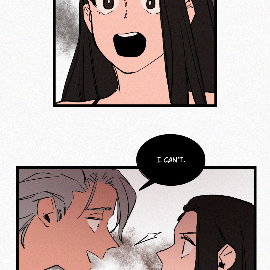 North & East Chapter 75 page 11 - 