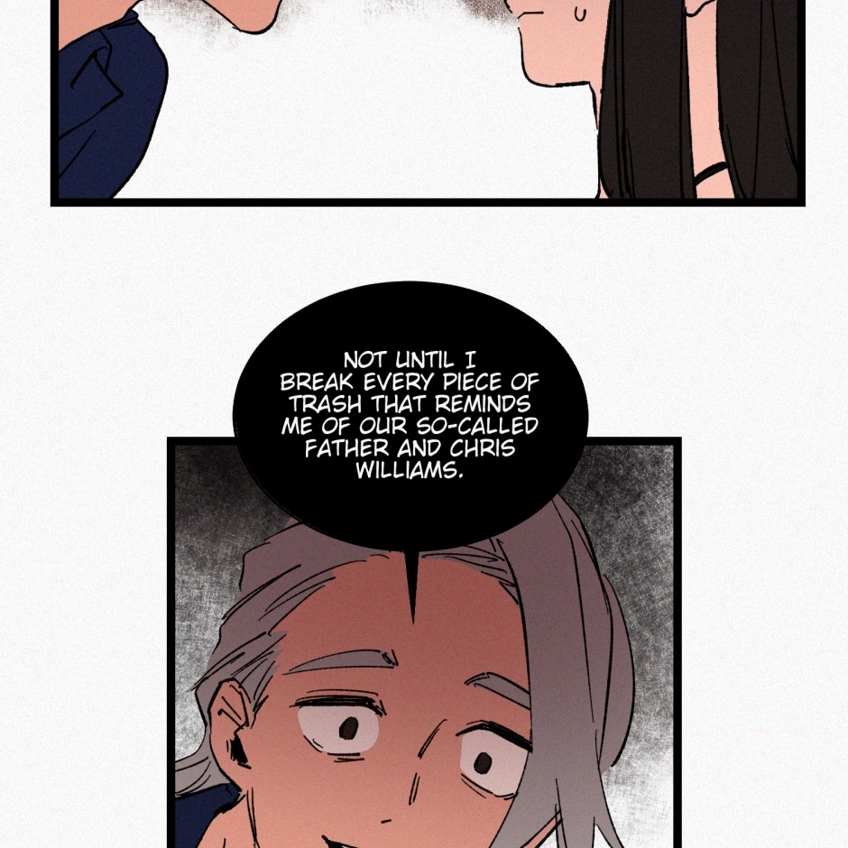 North & East Chapter 75 page 12 - 