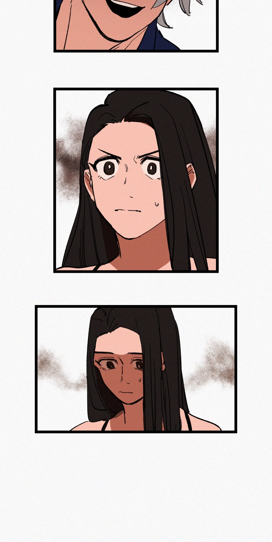 North & East Chapter 75 page 13 - 