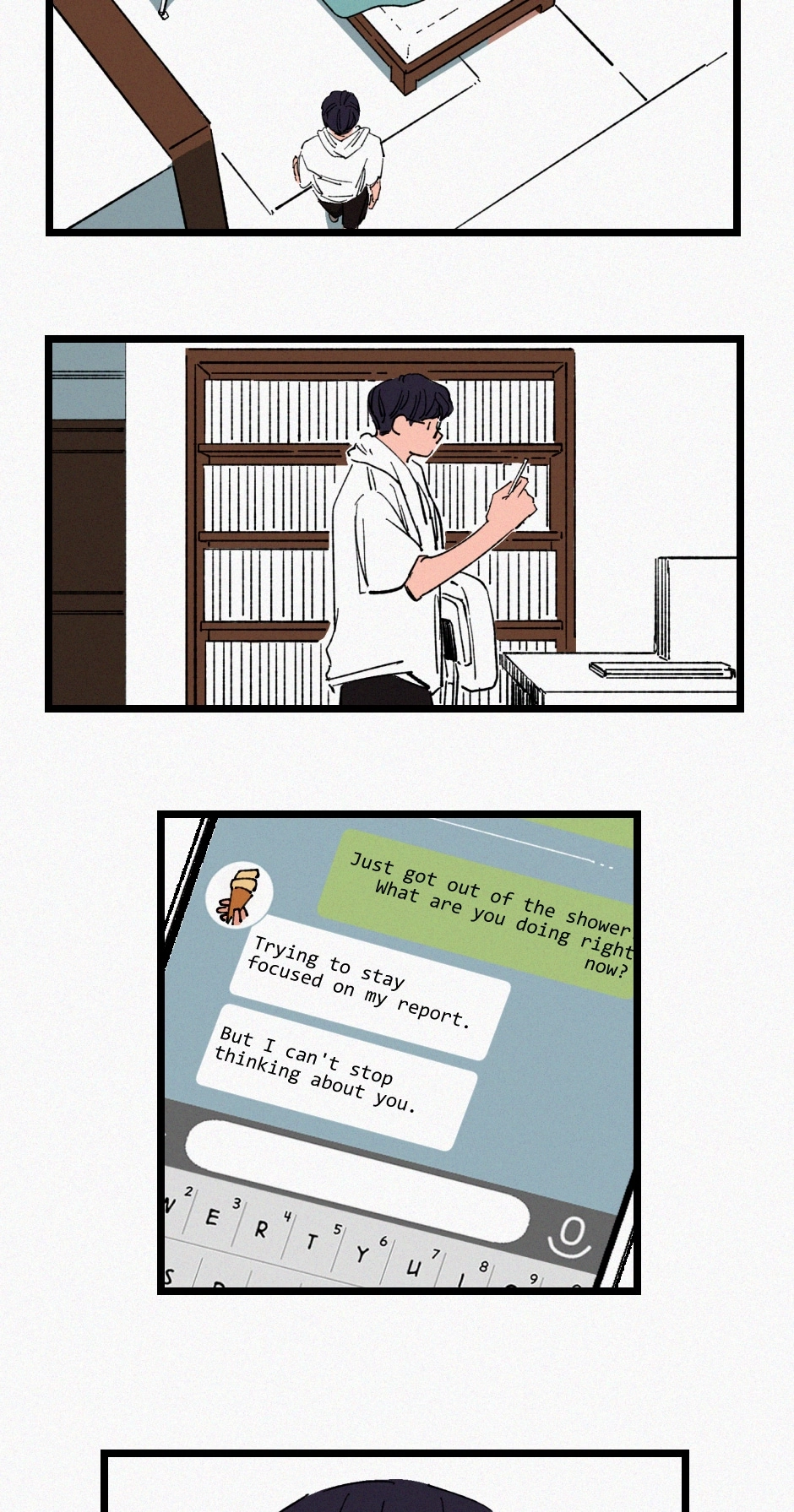 North & East Chapter 75 page 15 - 
