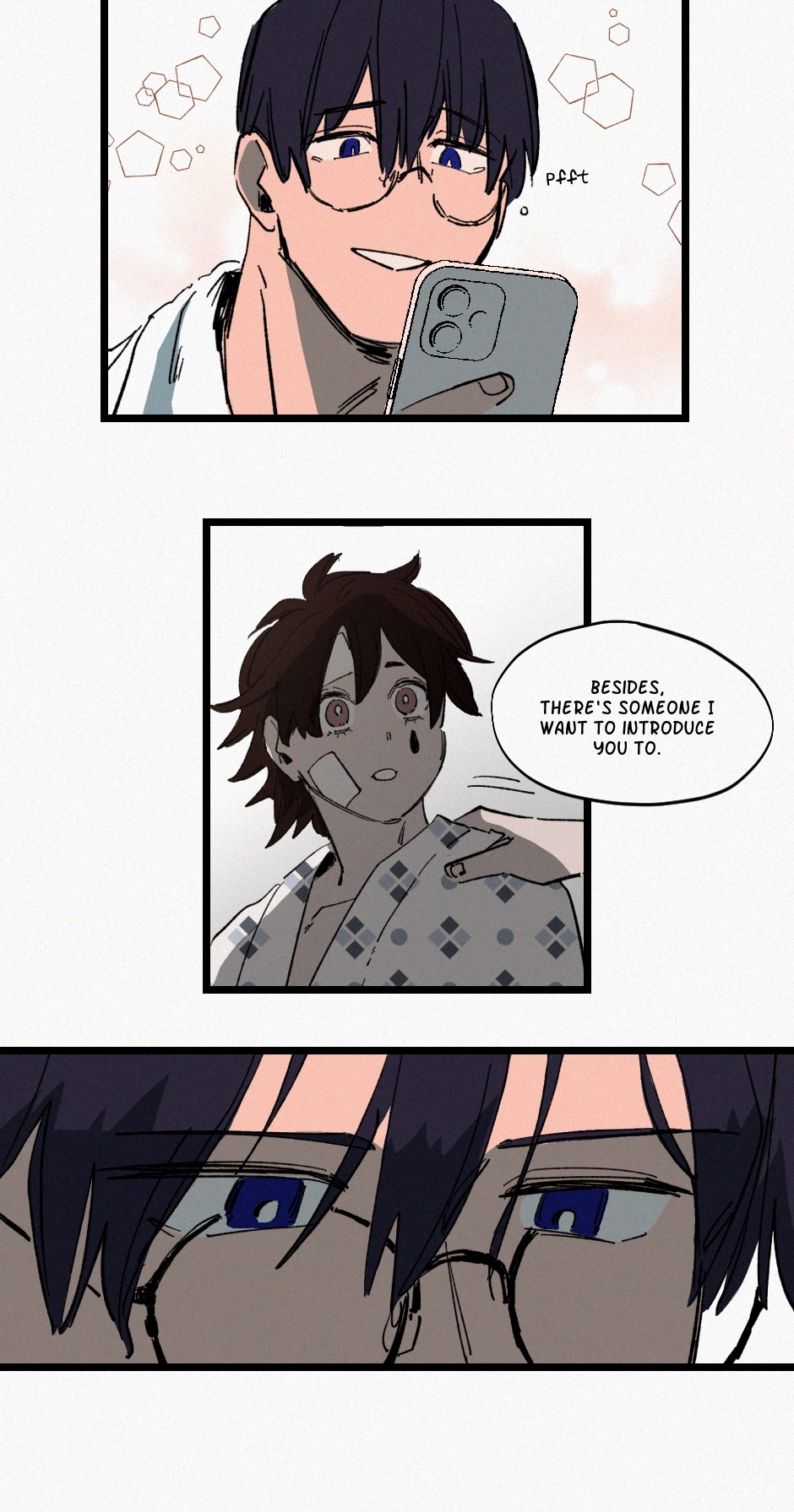 North & East Chapter 75 page 16 - 