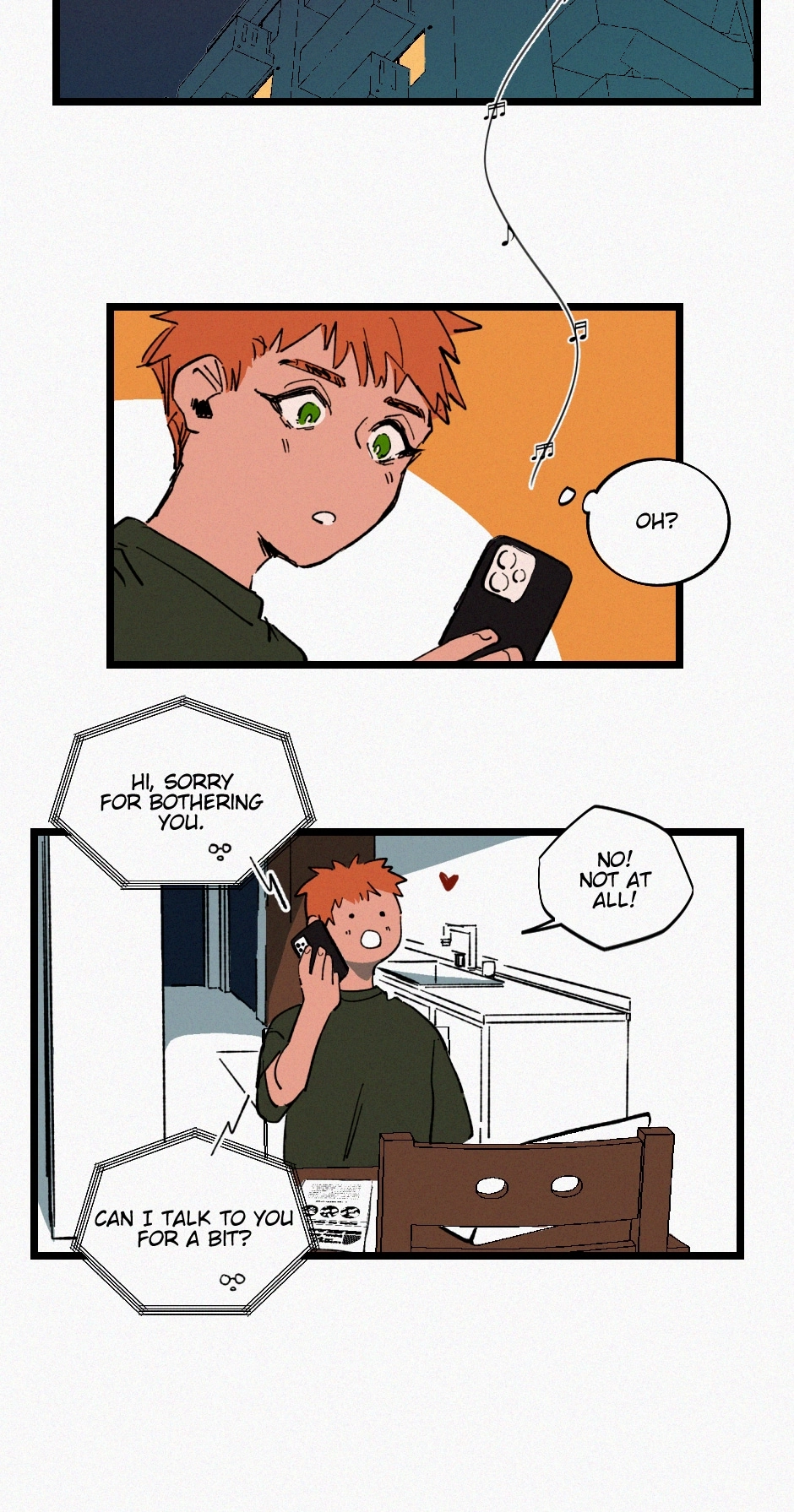 North & East Chapter 75 page 18 - 