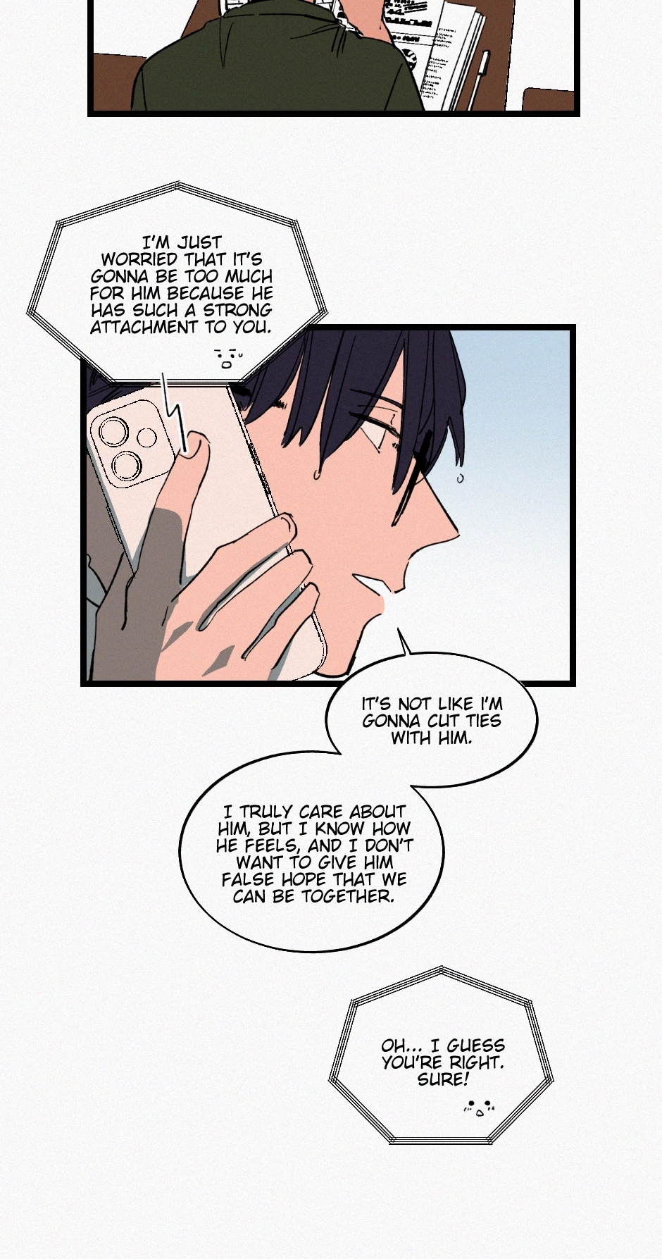 North & East Chapter 75 page 20 - 
