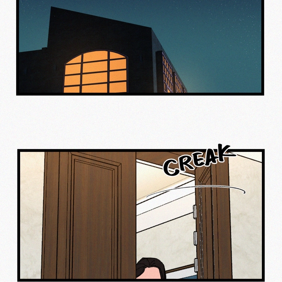 North & East Chapter 75 page 3 - 