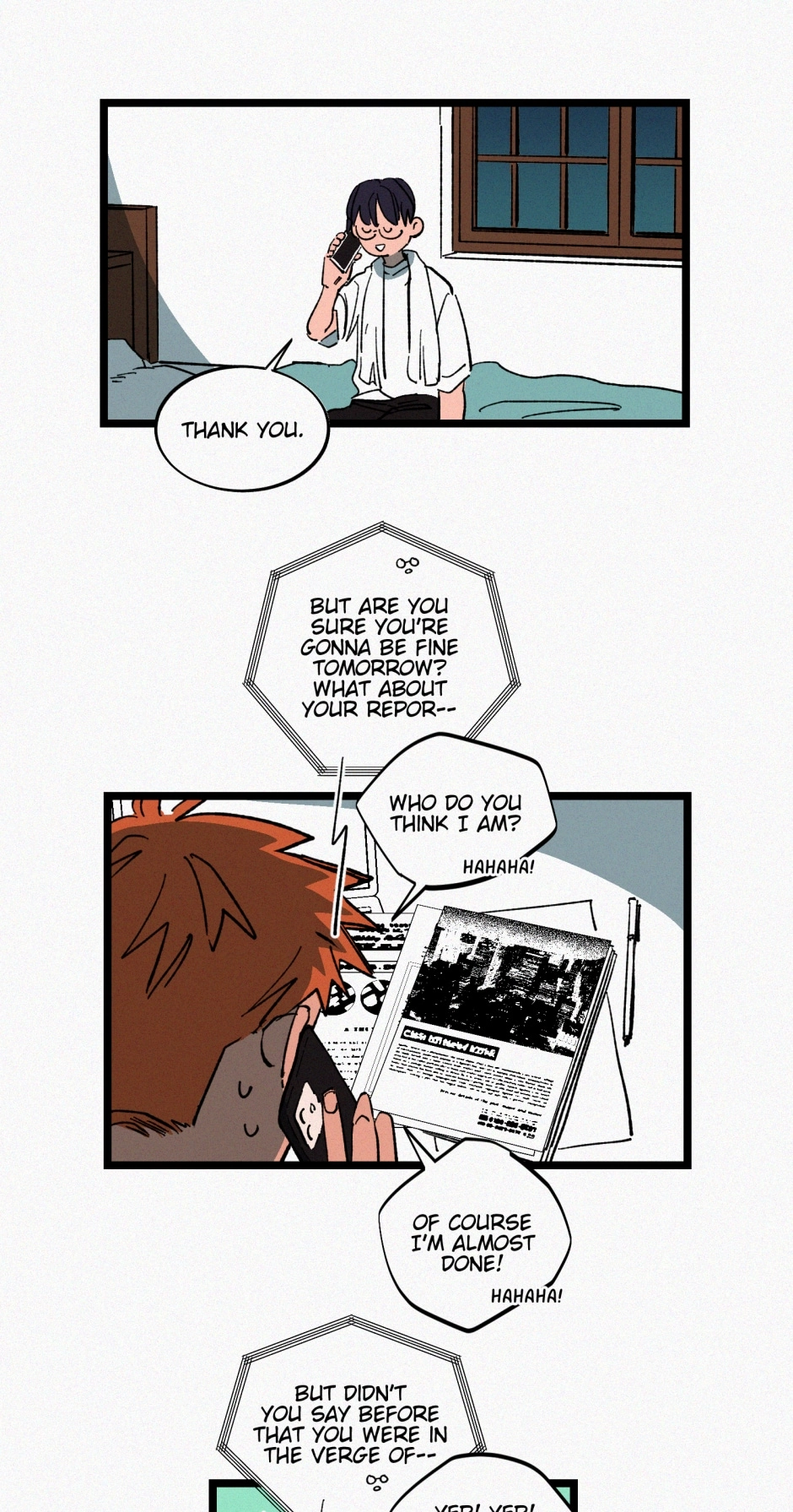 North & East Chapter 75 page 21 - 