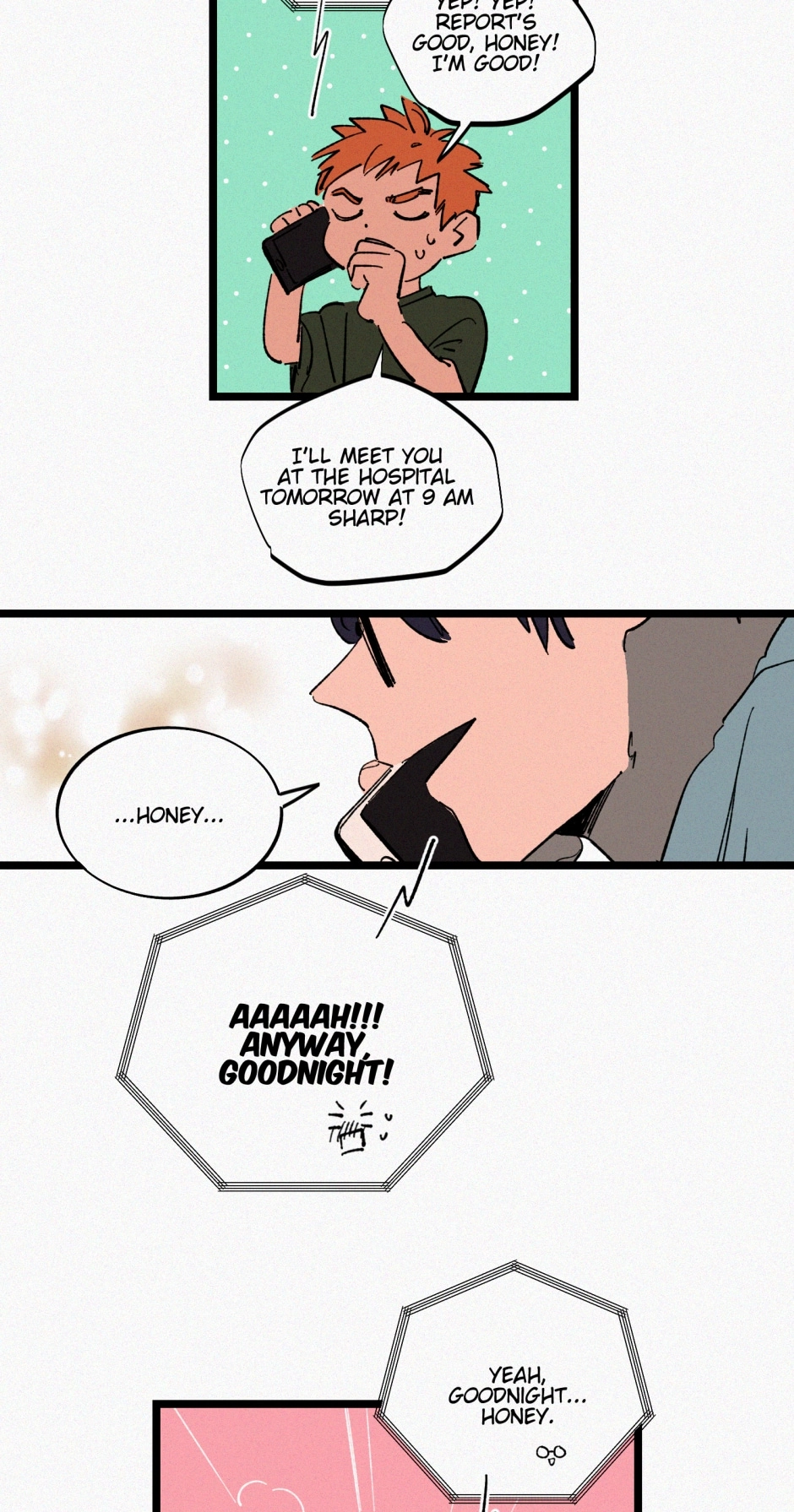 North & East Chapter 75 page 22 - 