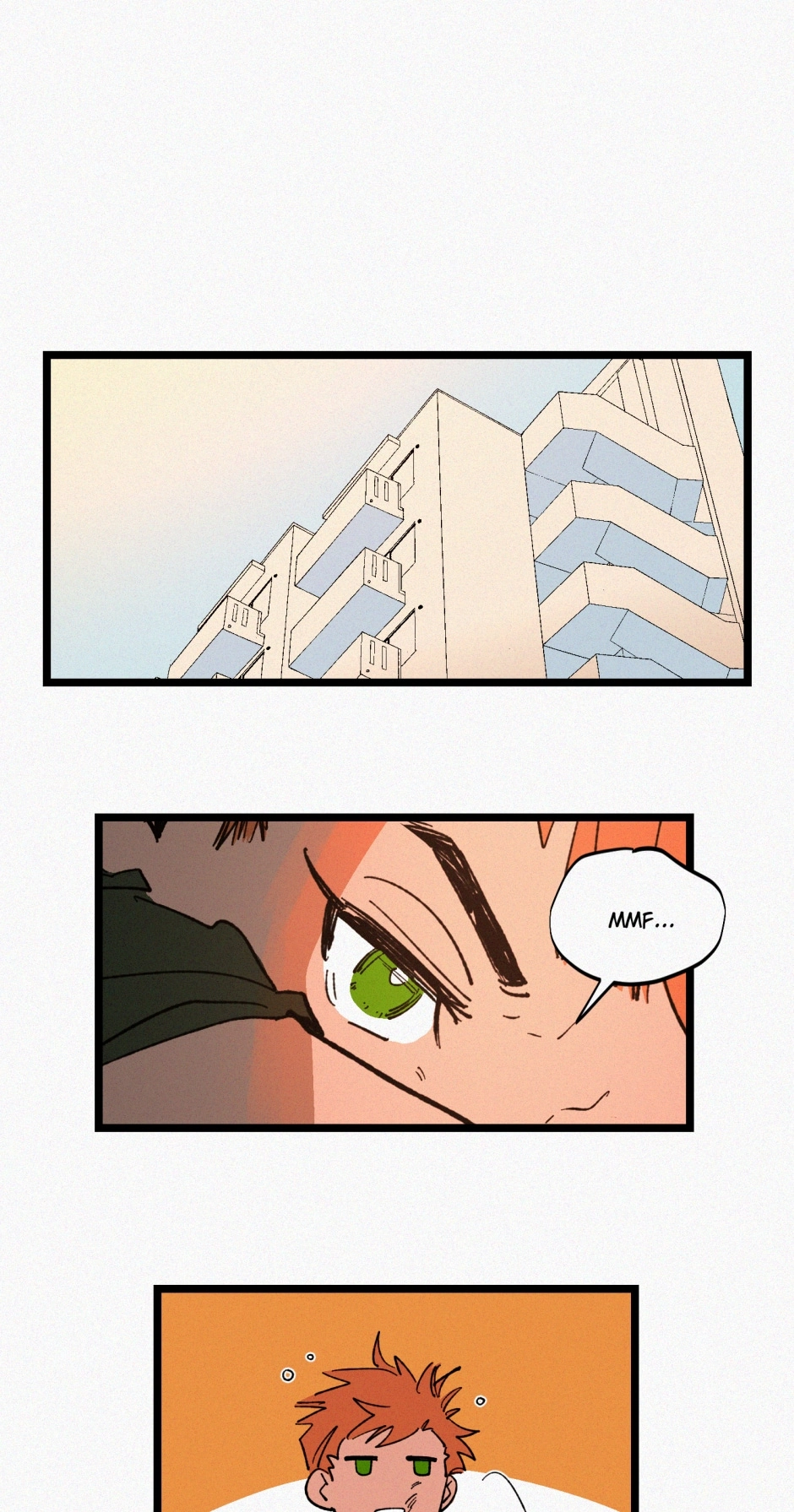 North & East Chapter 75 page 24 - 