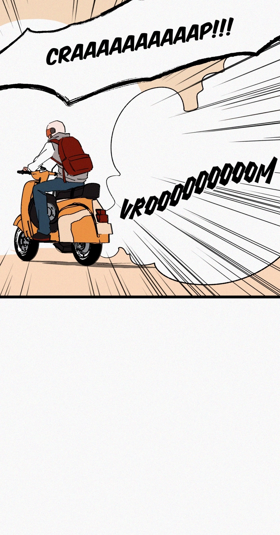 North & East Chapter 75 page 26 - 