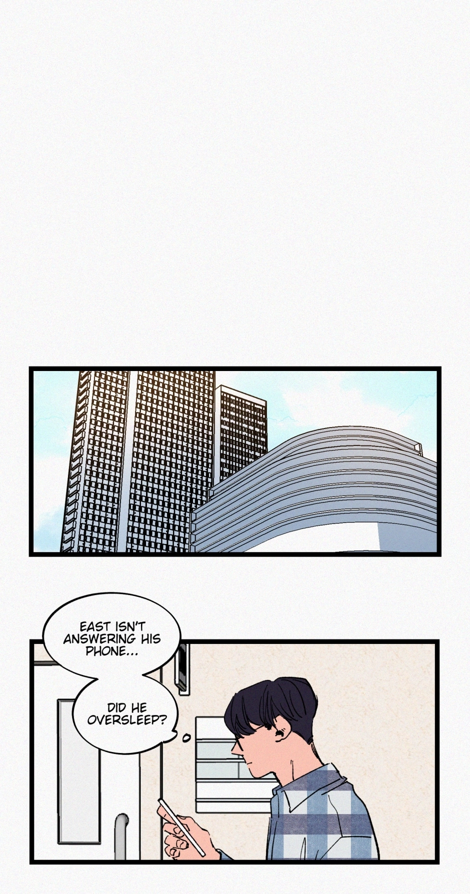 North & East Chapter 75 page 27 - 