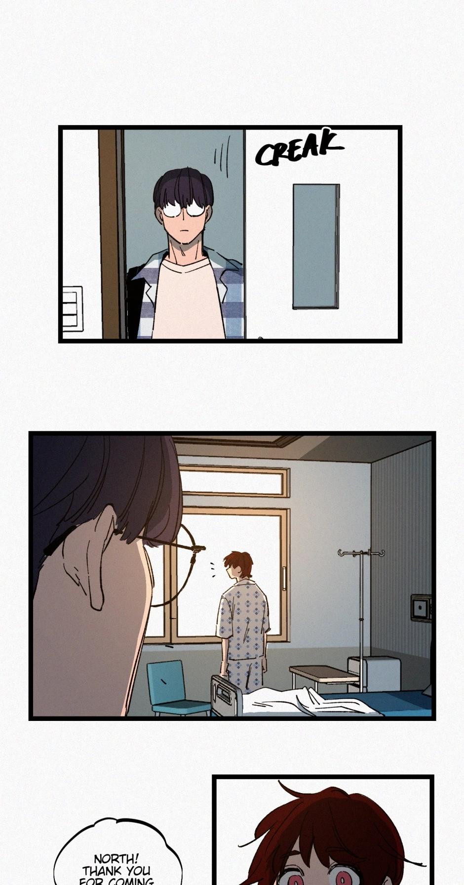North & East Chapter 75 page 28 - 