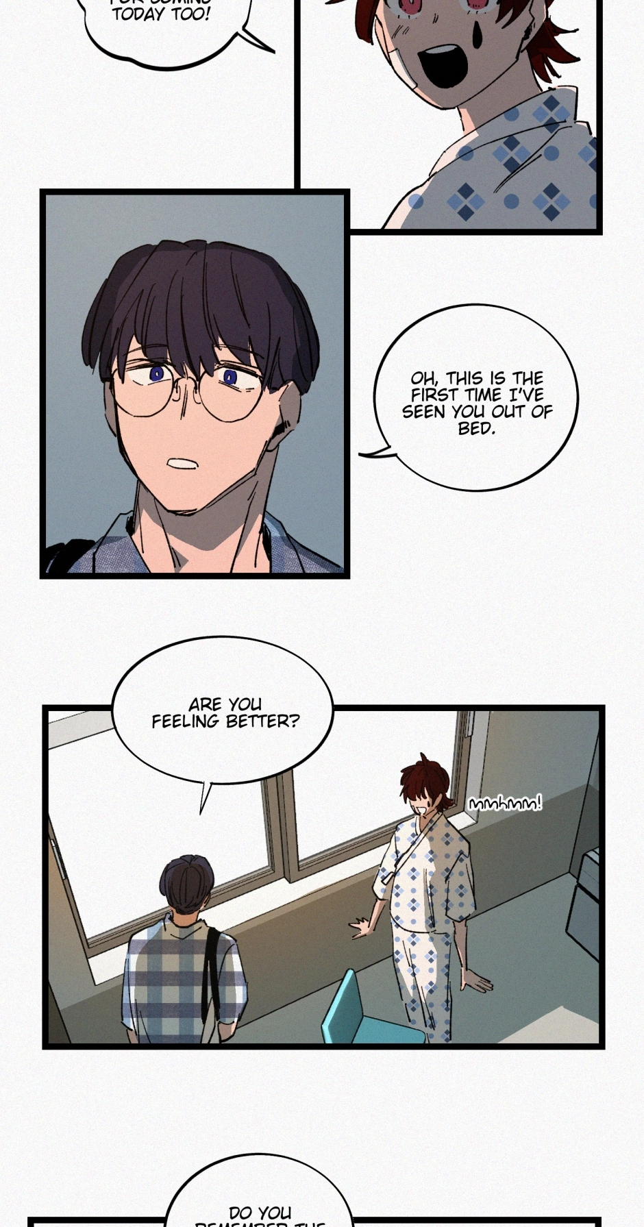 North & East Chapter 75 page 29 - 