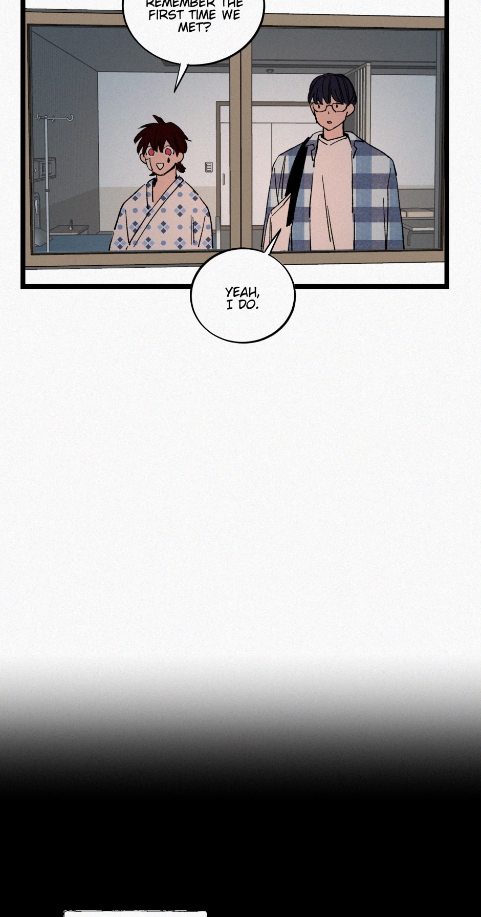 North & East Chapter 75 page 30 - 