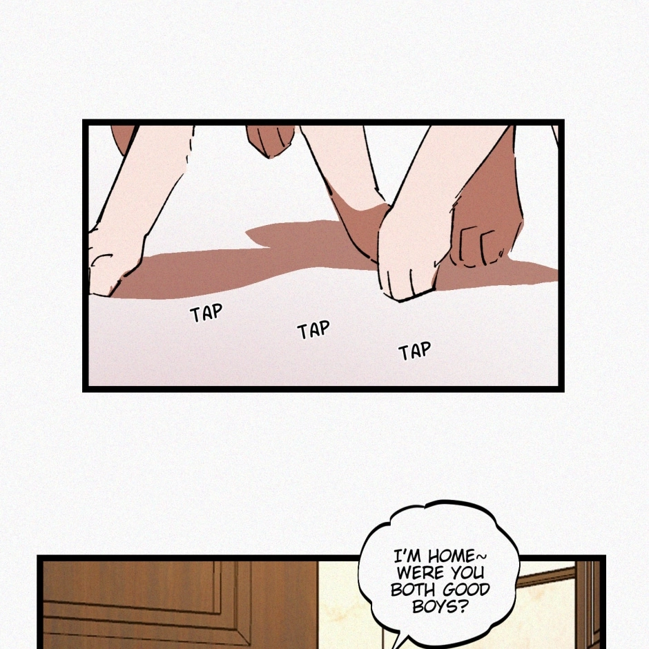 North & East Chapter 75 page 4 - 