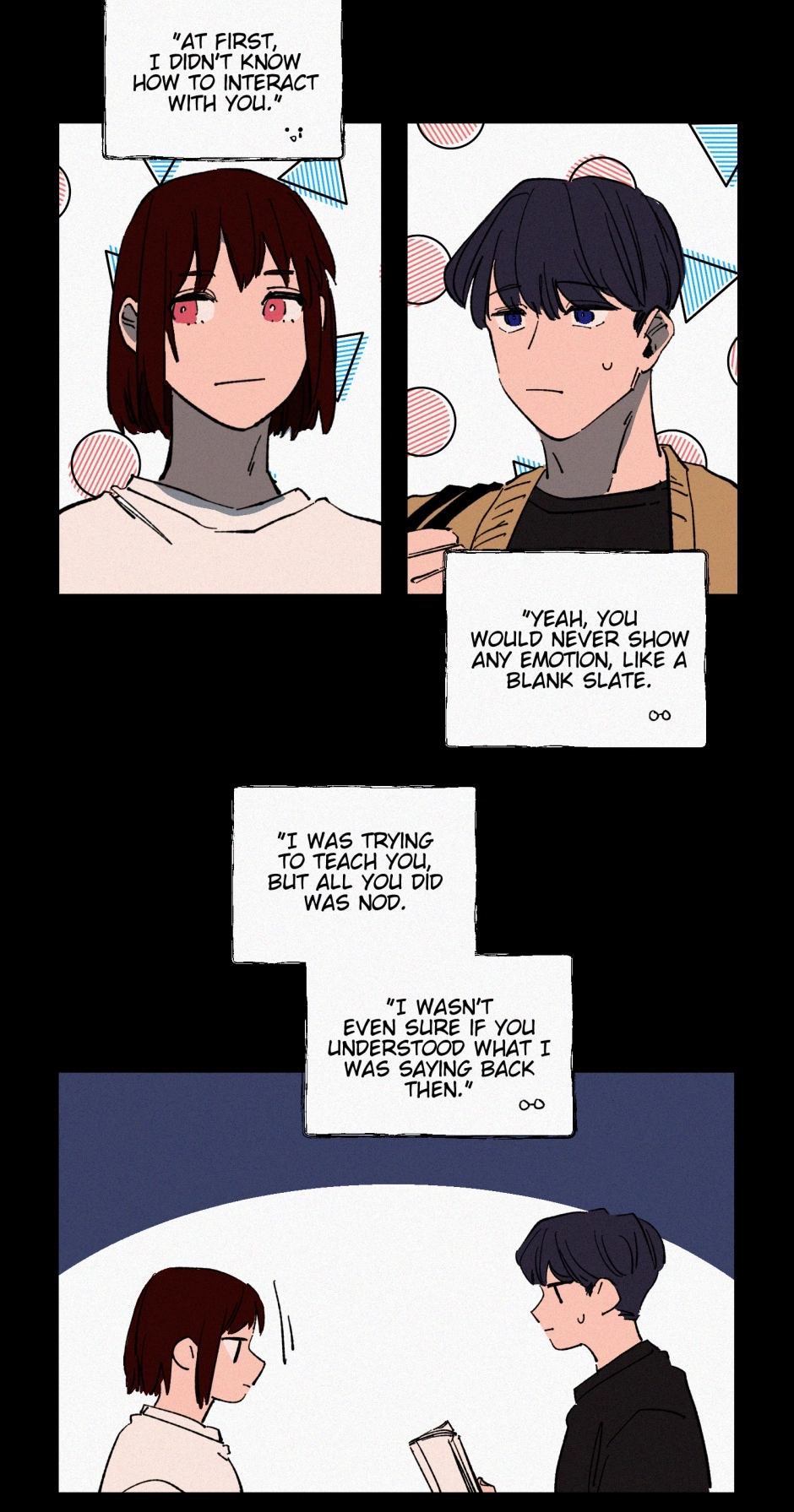North & East Chapter 75 page 31 - 