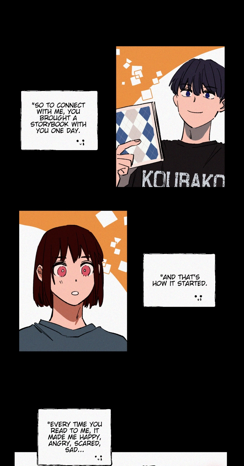 North & East Chapter 75 page 32 - 