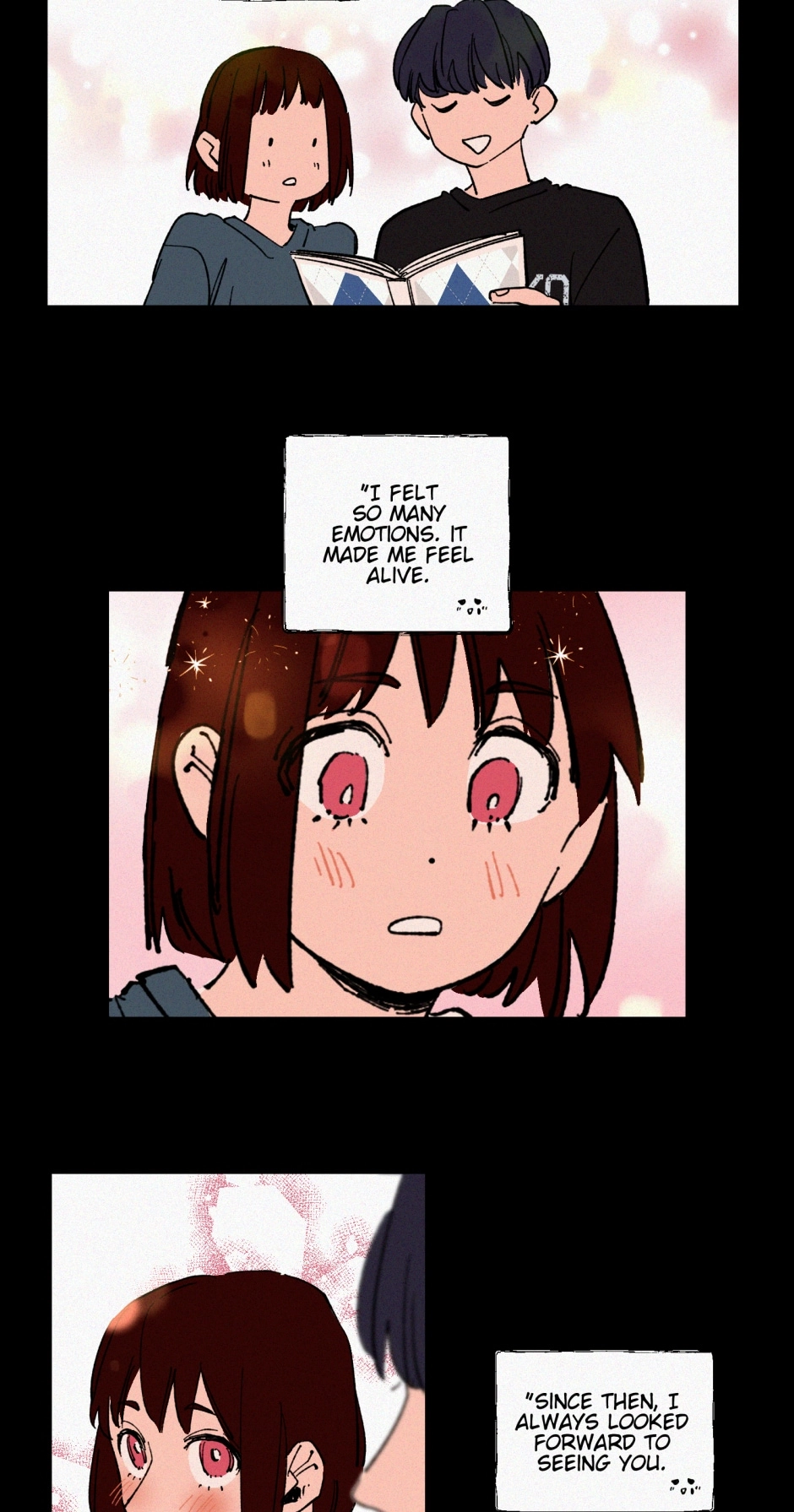 North & East Chapter 75 page 33 - 