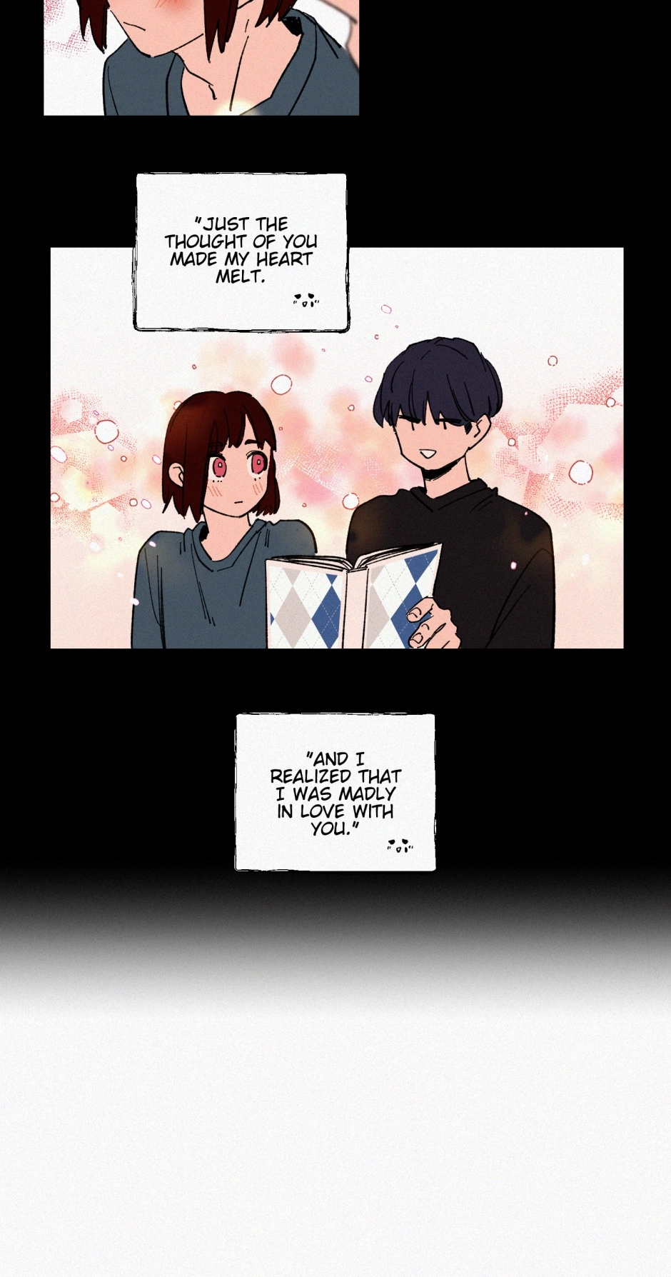 North & East Chapter 75 page 34 - 