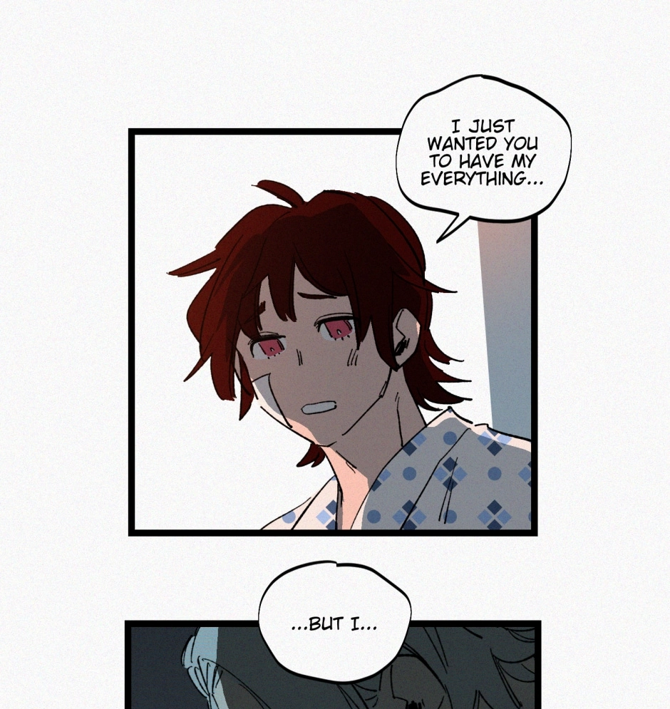 North & East Chapter 75 page 35 - 