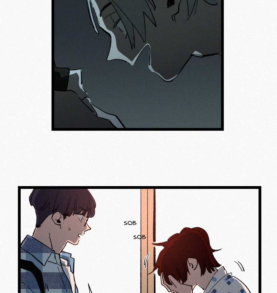 North & East Chapter 75 page 36 - 