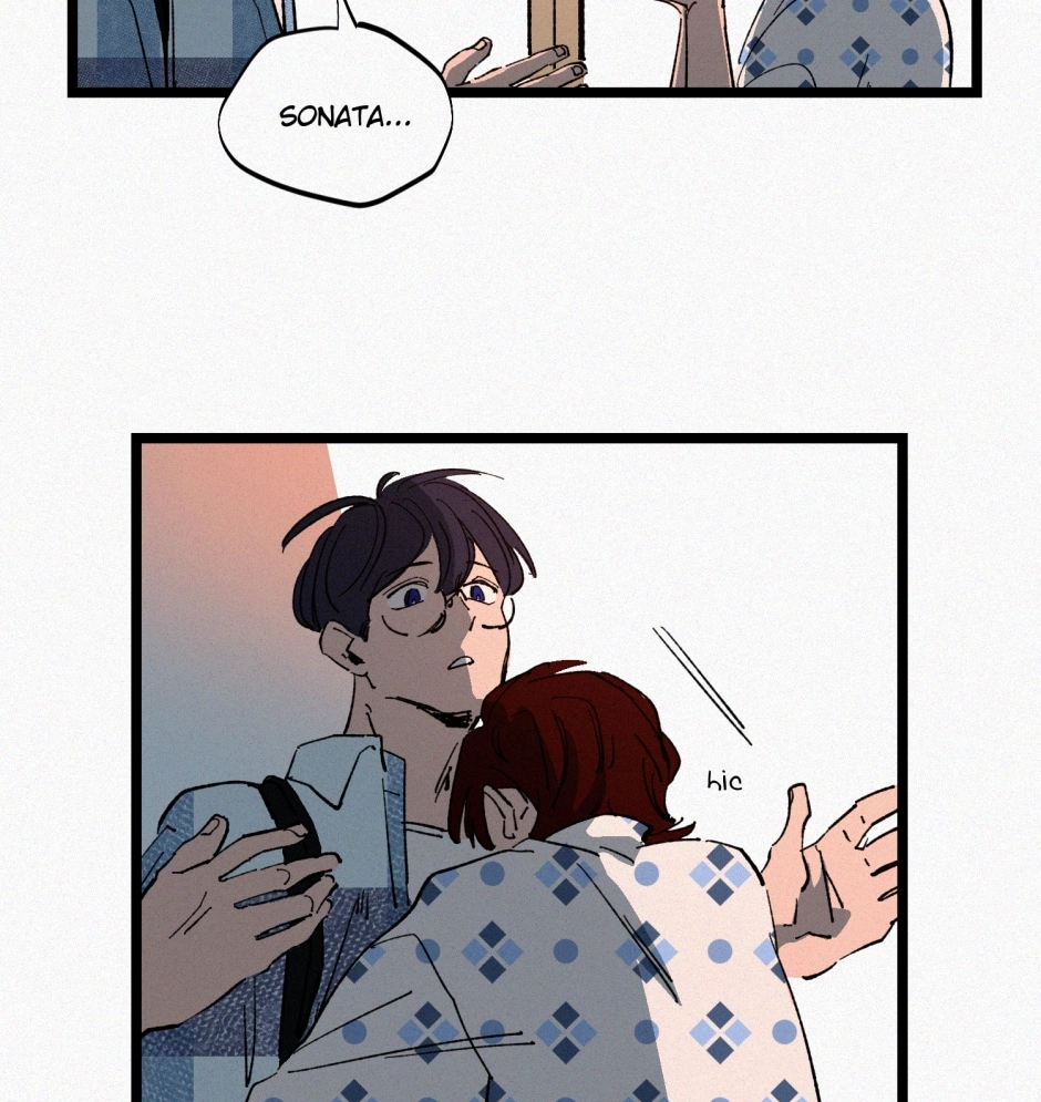 North & East Chapter 75 page 37 - 