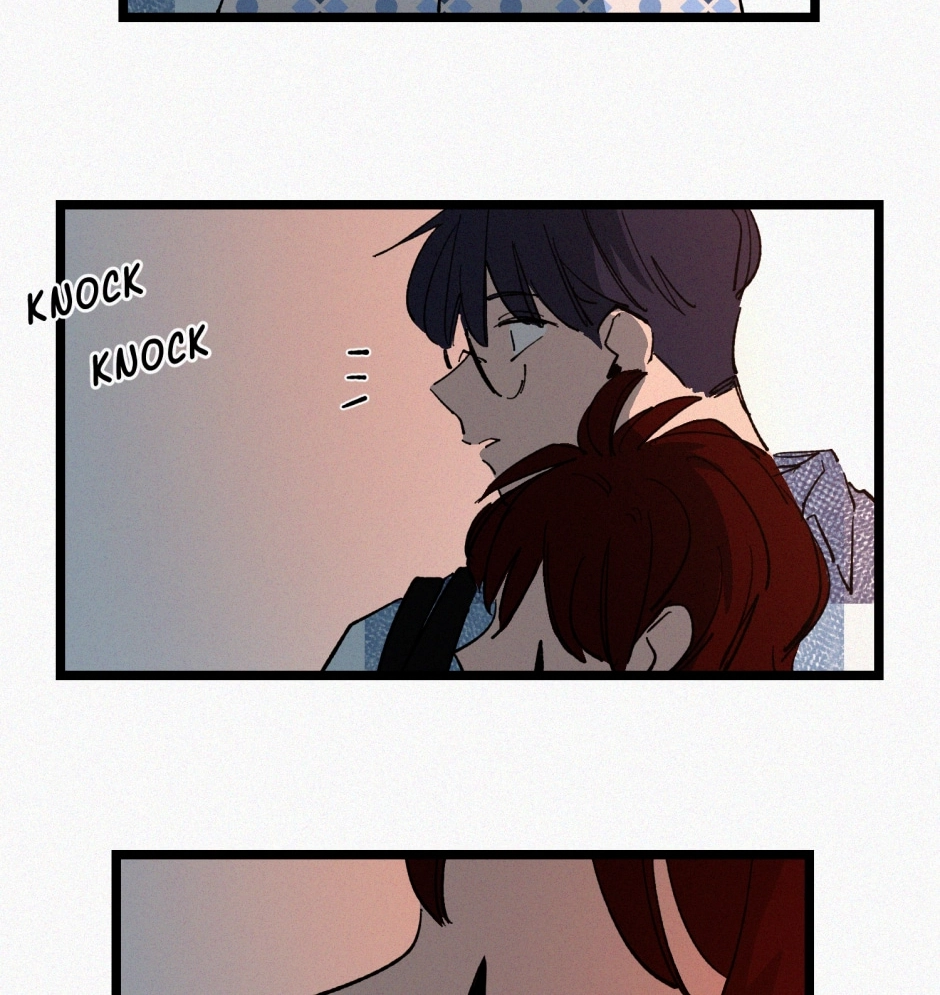 North & East Chapter 75 page 38 - 