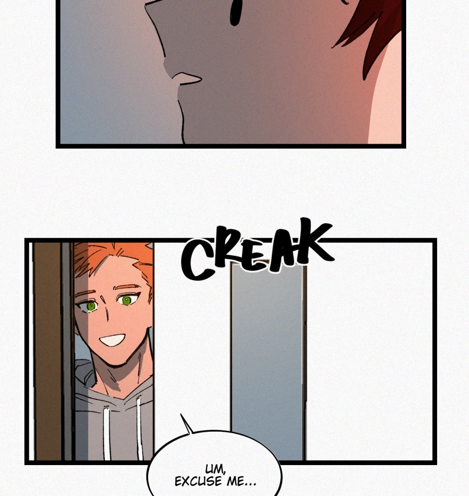 North & East Chapter 75 page 39 - 