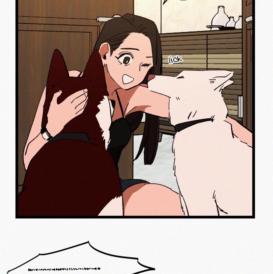 North & East Chapter 75 page 5 - 