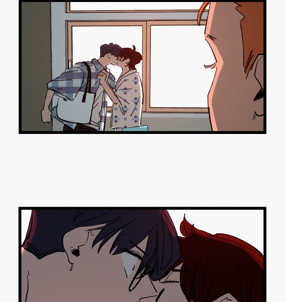 North & East Chapter 75 page 41 - 