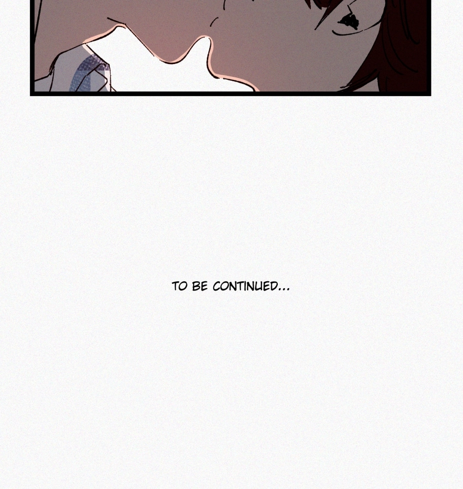 North & East Chapter 75 page 42 - 