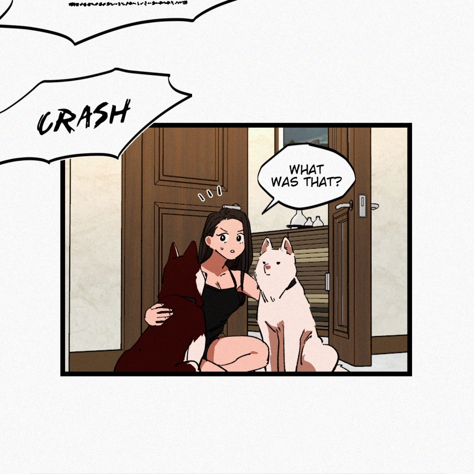 North & East Chapter 75 page 6 - 