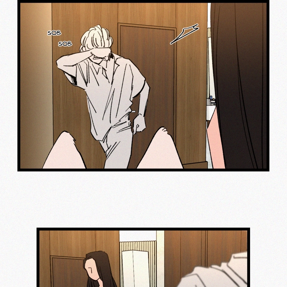 North & East Chapter 75 page 7 - 