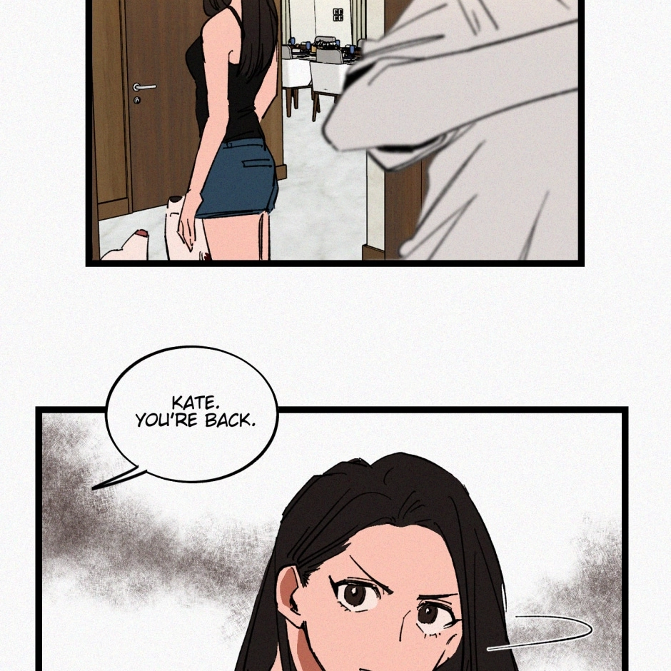 North & East Chapter 75 page 8 - 