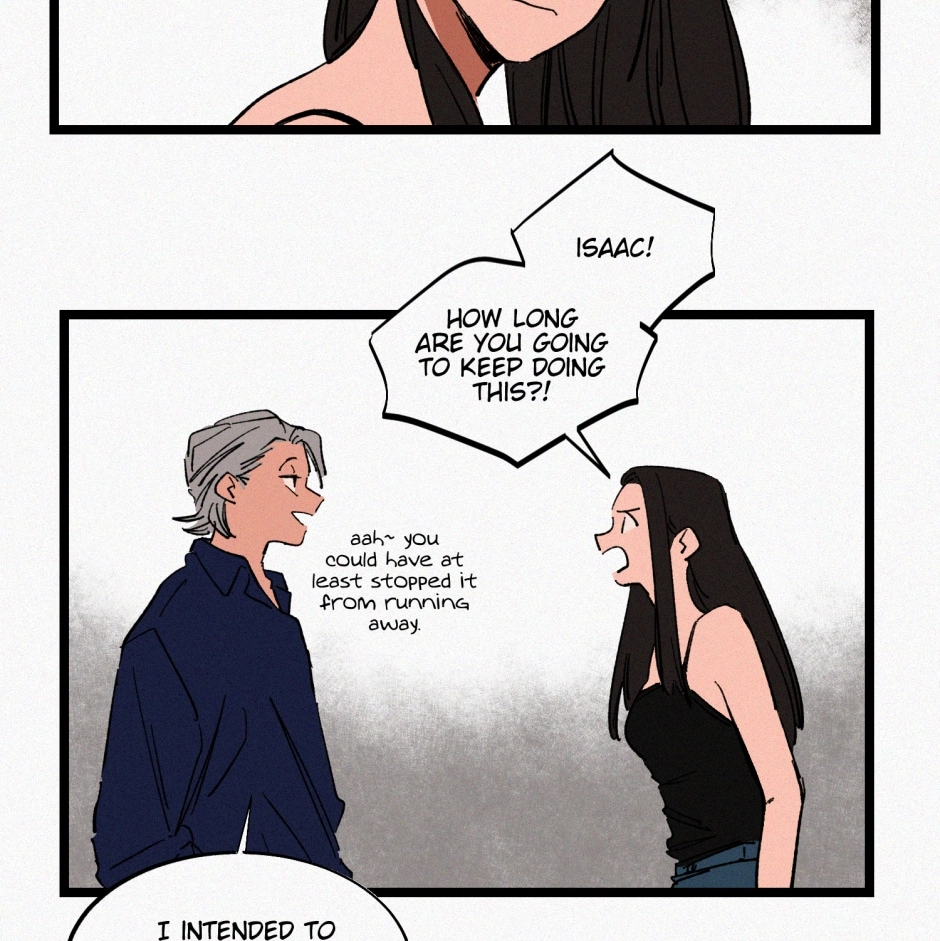North & East Chapter 75 page 9 - 