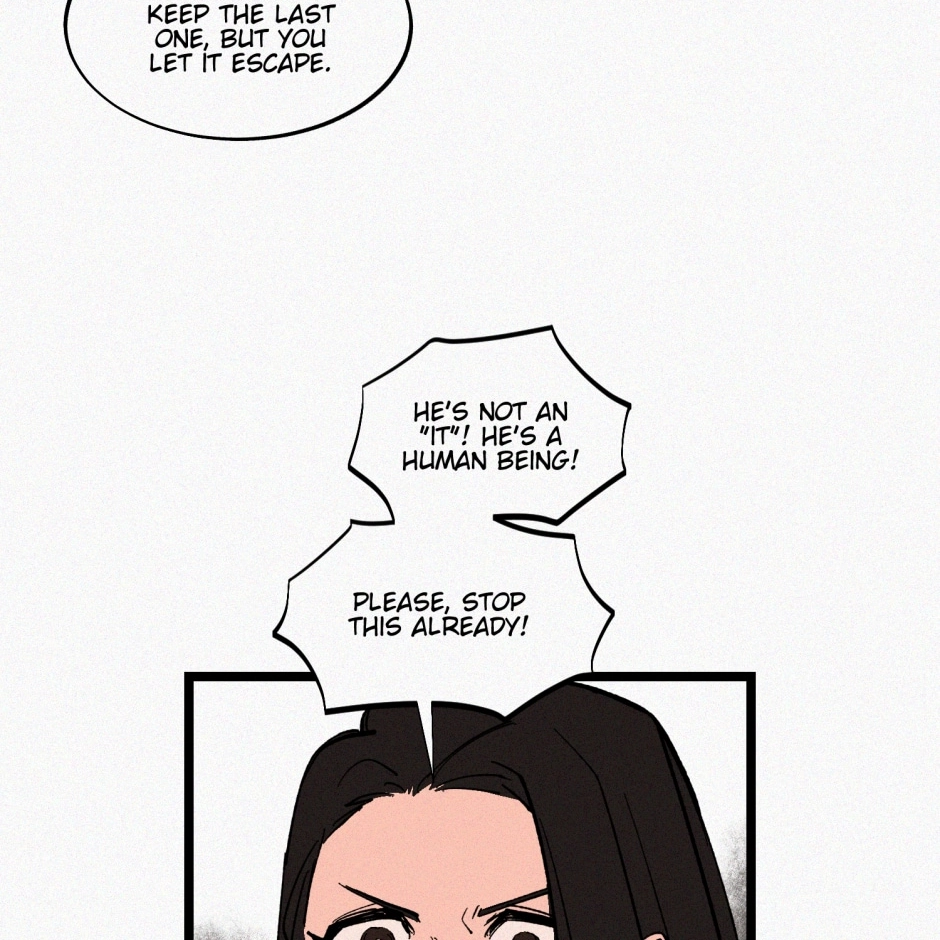 North & East Chapter 75 page 10 - 