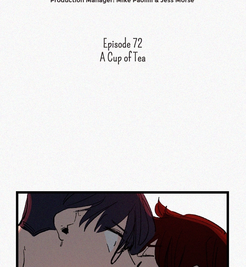 North & East Chapter 76 page 2 - 