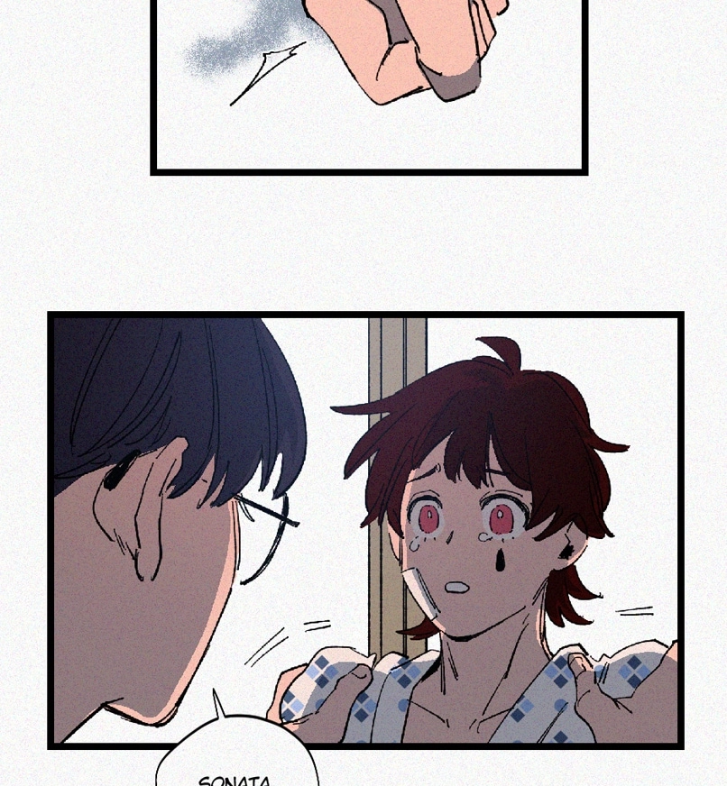 North & East Chapter 76 page 11 - 
