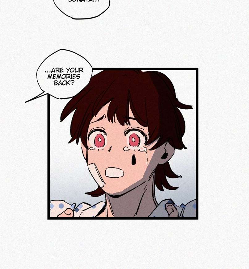 North & East Chapter 76 page 12 - 
