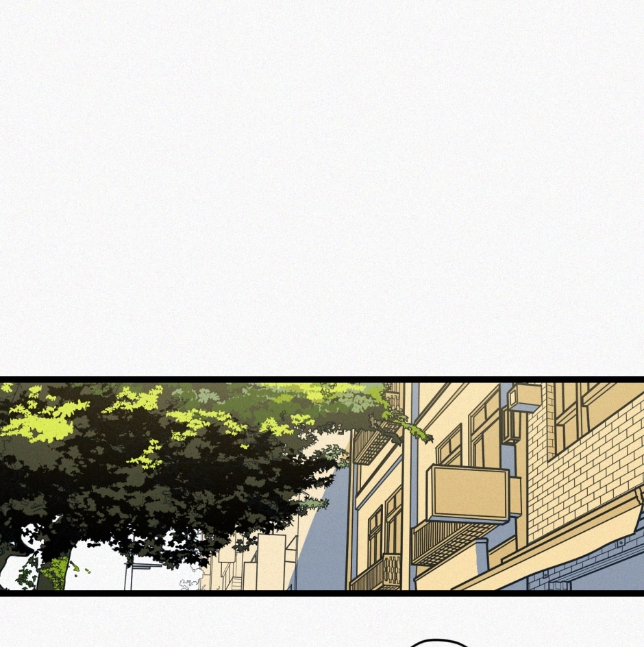 North & East Chapter 76 page 14 - 