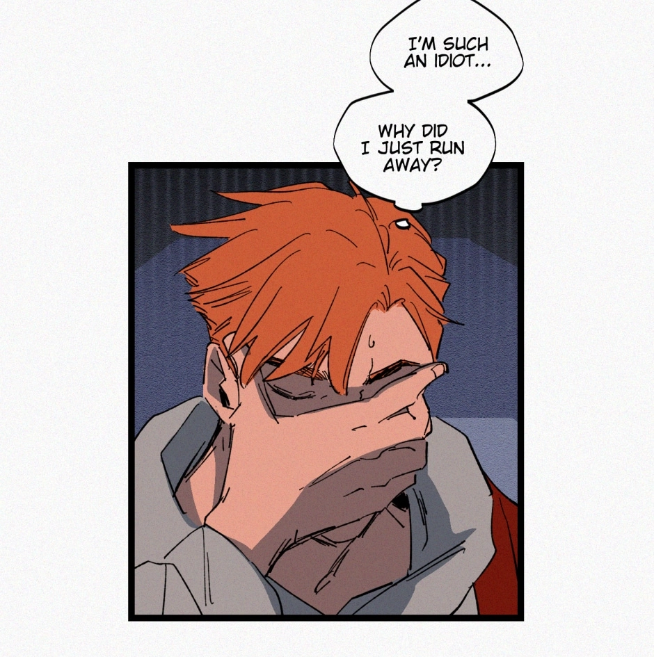 North & East Chapter 76 page 15 - 