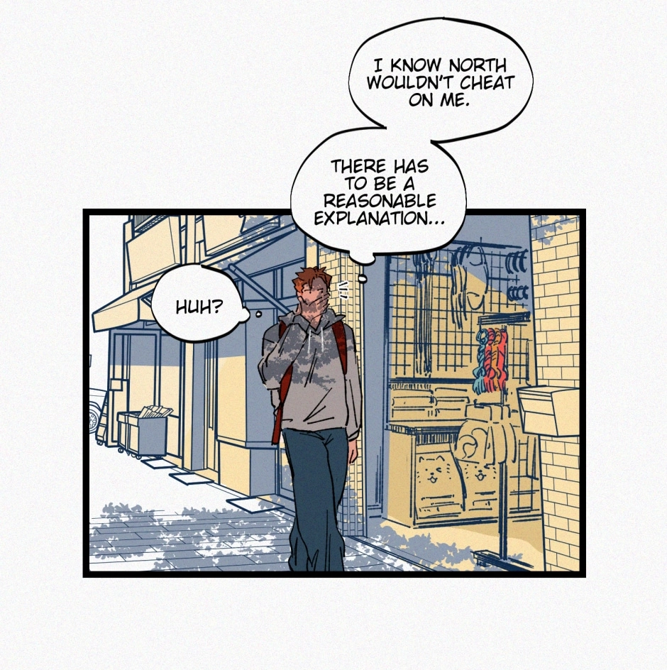 North & East Chapter 76 page 16 - 
