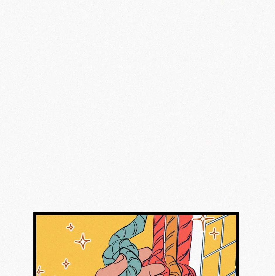 North & East Chapter 76 page 17 - 